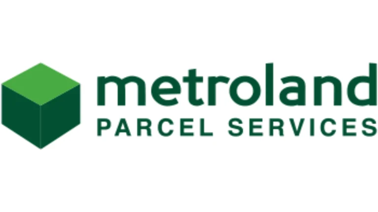 Metroland Parcel Services Tracking