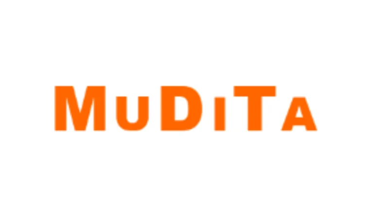 Mudita Express Cargo Tracking