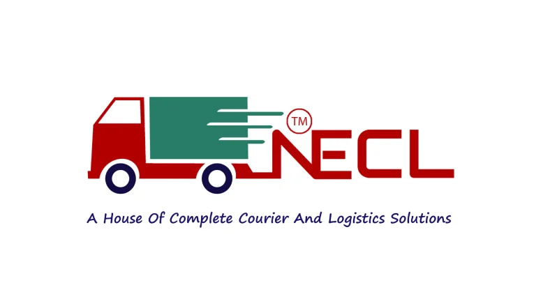 Nightingale Express Courier Tracking