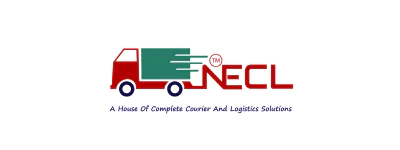 Nightingale Express Courier Tracking Logo