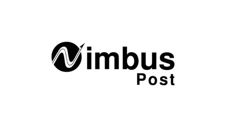 NimbusPost Courier Tracking