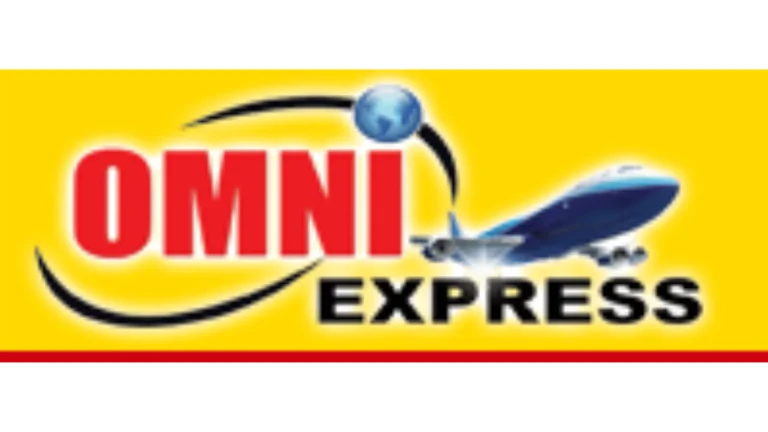 Omni Express Parcel Tracking