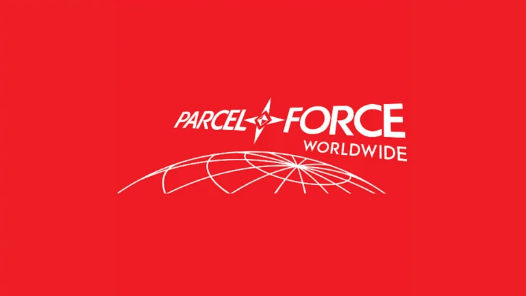 Parcelforce Worldwide Logistics Tracking