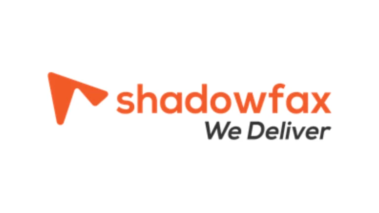 Shadowfax Courier Delivery Tracking