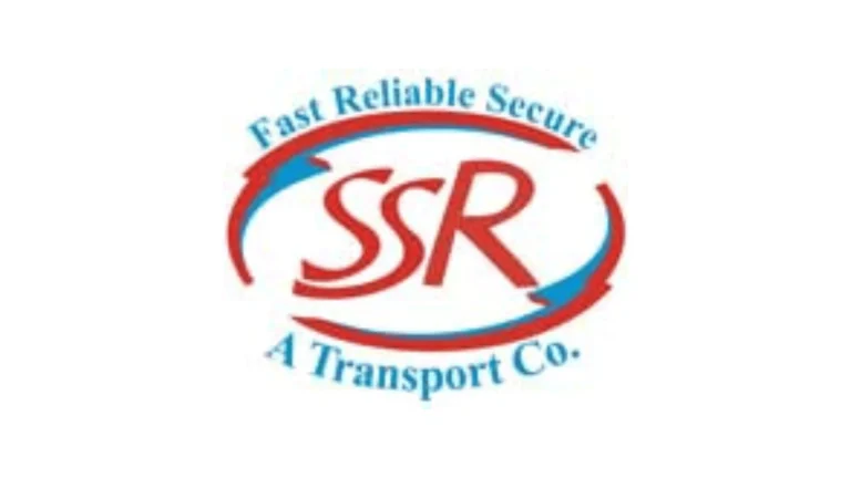 Shree Shyam Courier Roadlink