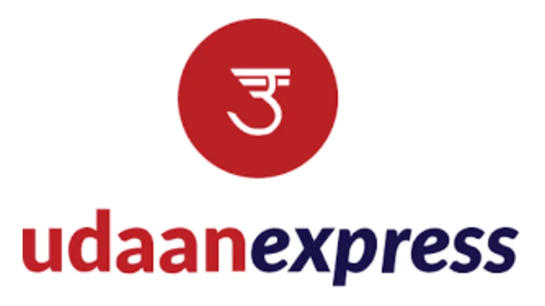 Udaan Express Courier Tracking