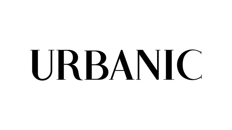 Urbanic India Order Tracking