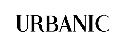 Urbanic India Order Tracking Logo