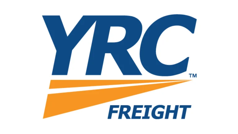 YRC Freight Tracking