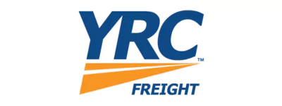 YRC Freight Tracking Logo