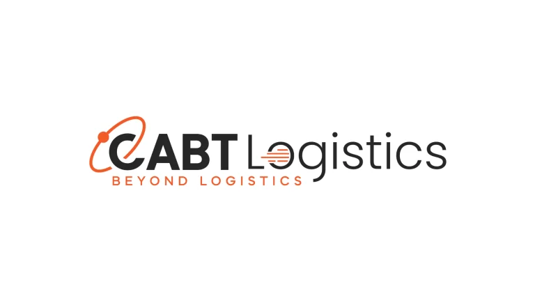 CABT Logistics Transport Tracking