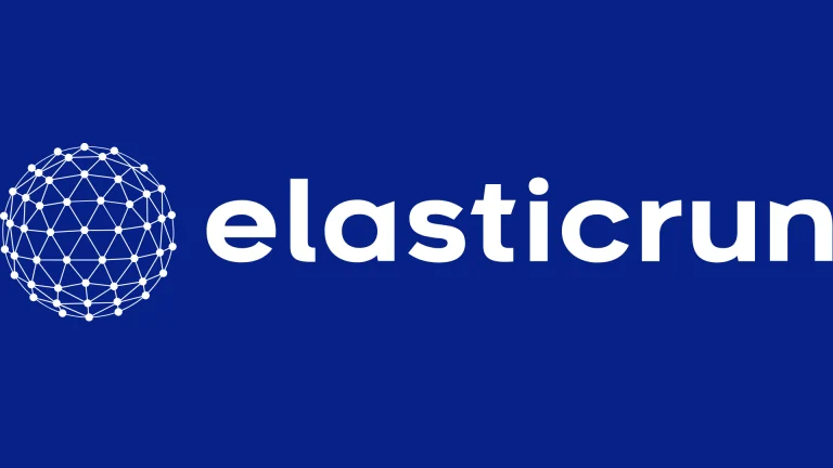 ElasticRun Courier Logistics Tracking