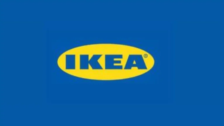 IKEA Order Delivery Transport Tracking