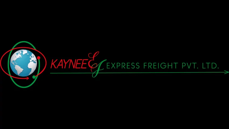 Kaynee Express Courier Tracking