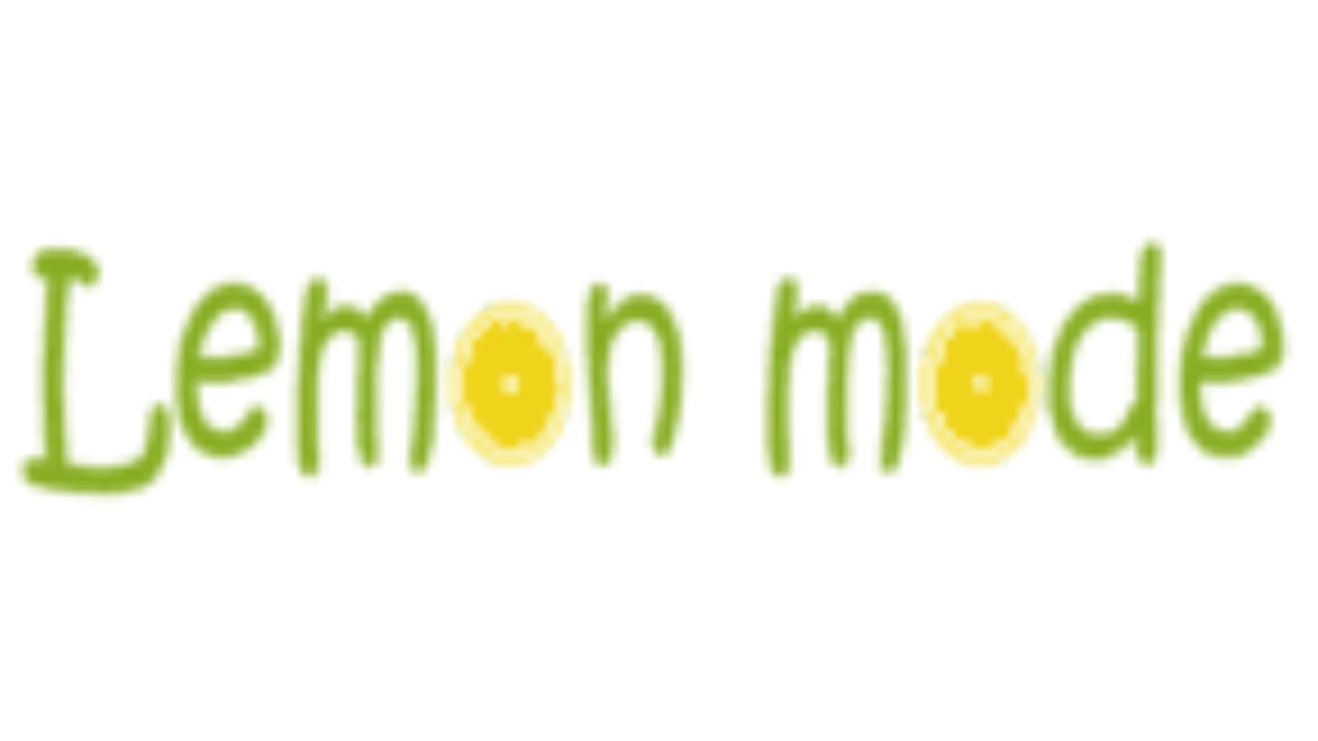 lemonmode-order-courier-tracking
