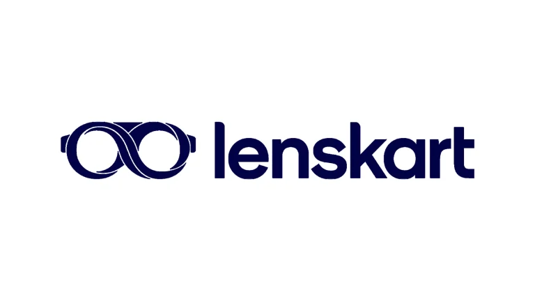 Lenskart Order Delivery Tracking