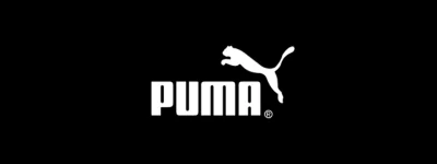 Puma Order Delivery Tracking Logo