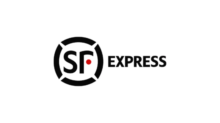 SF Express International Tracking