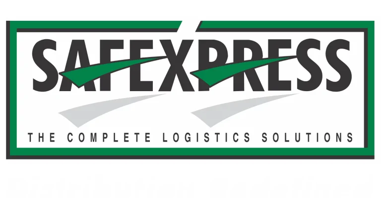 Safexpress Courier Logistics Tracking