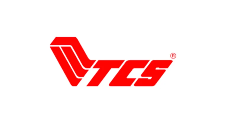 TCS Express Courier Tracking