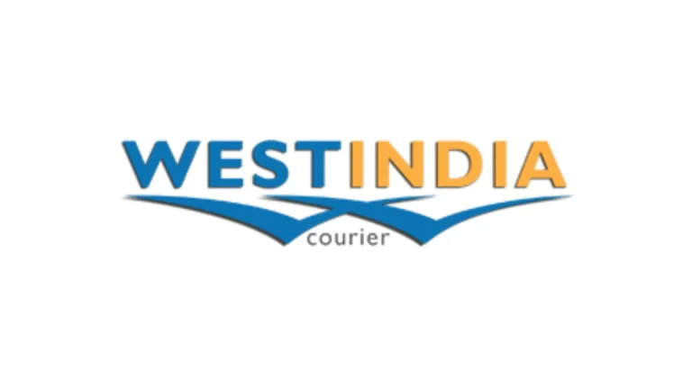 West India Courier Transport Tracking