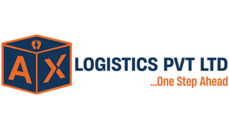 Ambe Xpress Logistics Tracking