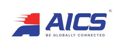 Arihant Courier Logistics Tracking Logo