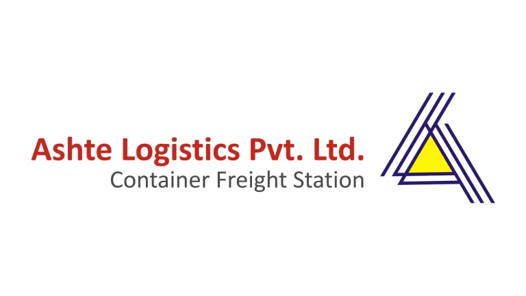 Ashte Logistics Private Limited