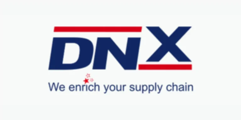 DNX Cargo Courier India Tracking