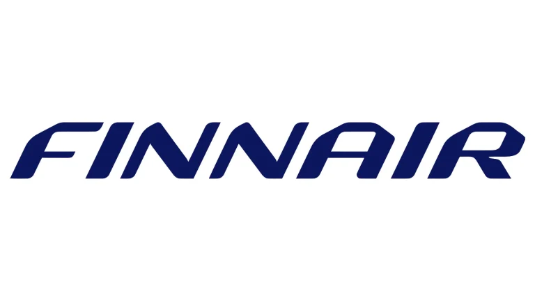 Finnair Cargo Flight Tracking