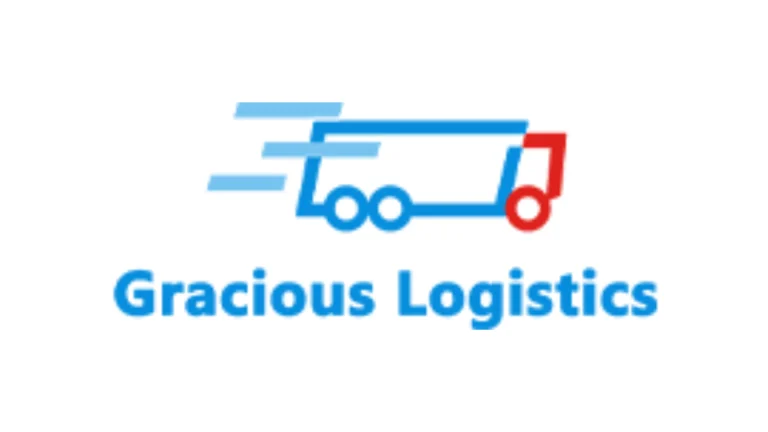 Gracious Logistics Transport Tracking