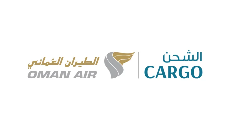 Oman Air Cargo Tracking