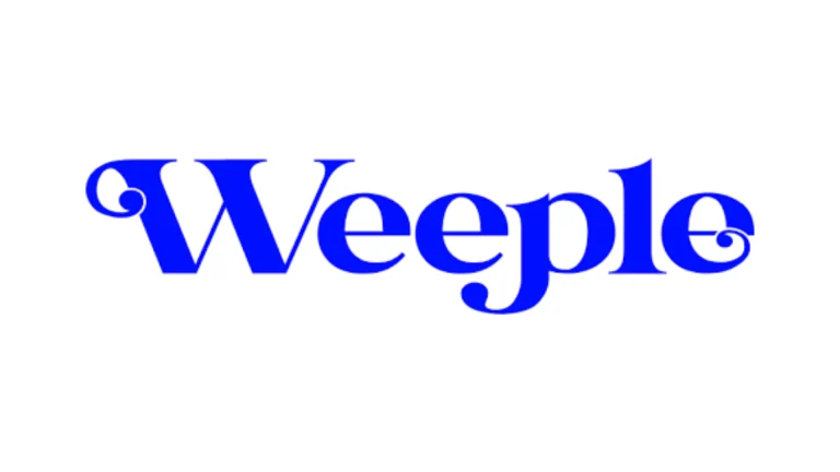 Weeple Logistics Transport India