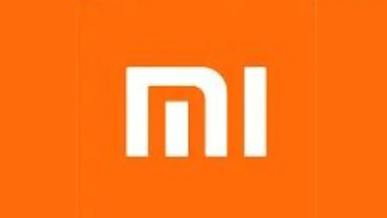 Xiaomi Mobiles Order Tracking