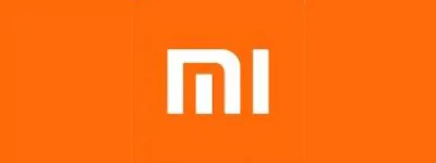 Xiaomi Mobiles Order Tracking Logo