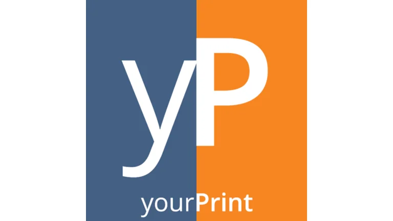 YourPrint Order Transport India Tracking