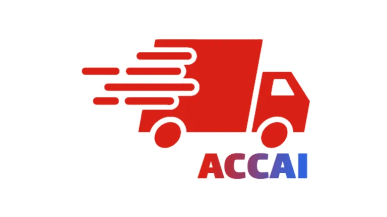 Ashok Airways Cargo Tracking