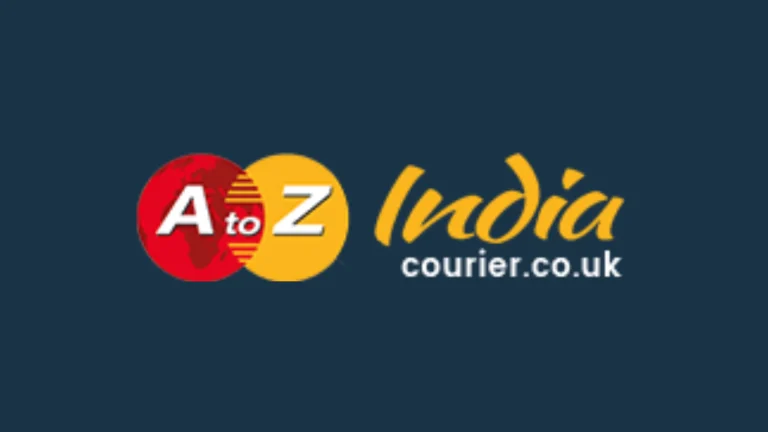 AtoZ Courier Transport Tracking