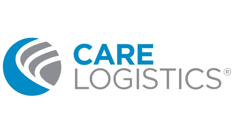 Care Logistics Transport Tracking
