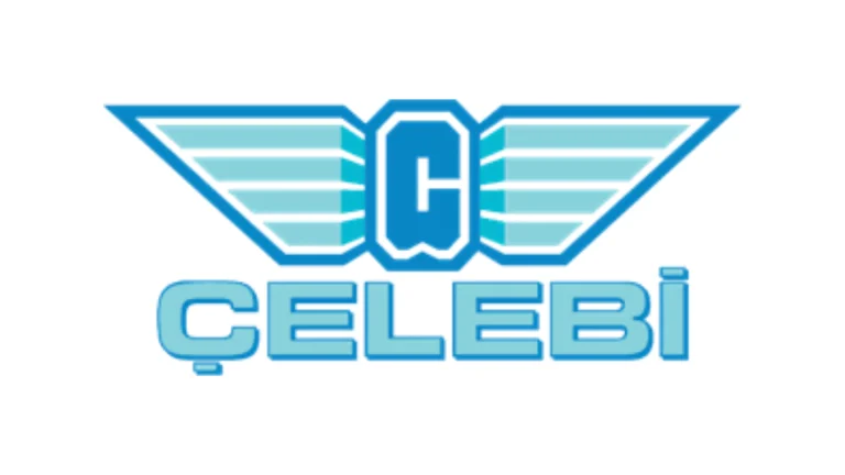 Celebi Aviation Tracking