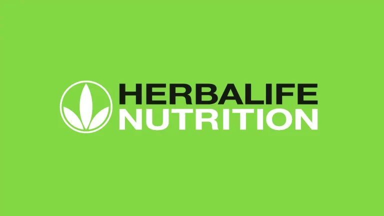 Herbalife Nutrition Order Tracking