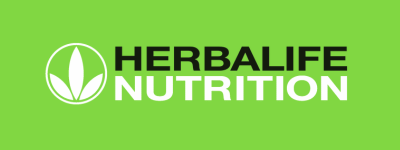 Herbalife Nutrition Order Tracking Logo