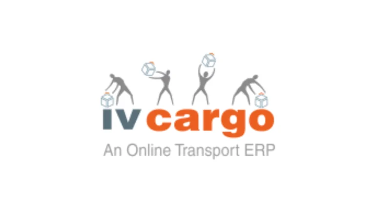 IV Cargo Logistics Tracking