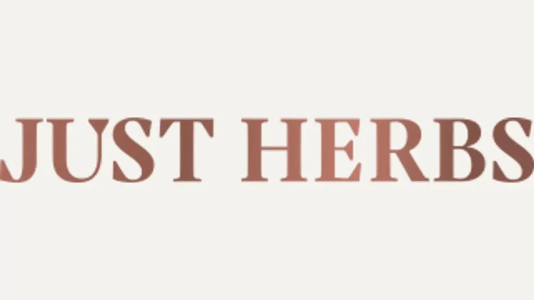 Just Herbs Order Tracking