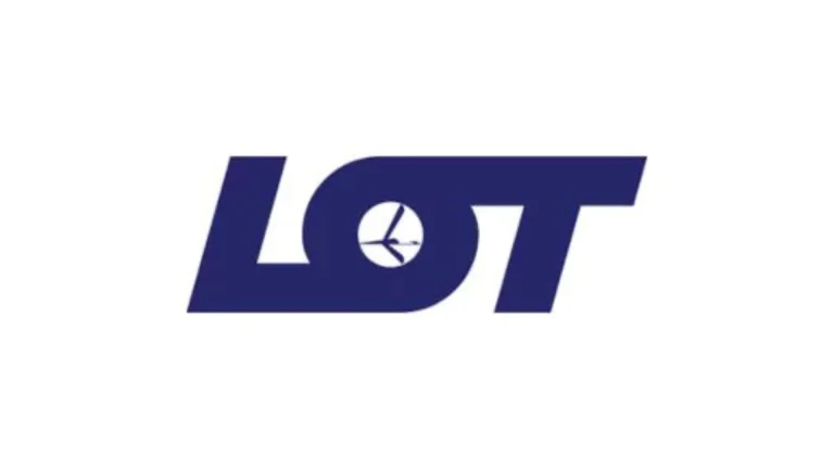 Lot Polish Cargo Tracking