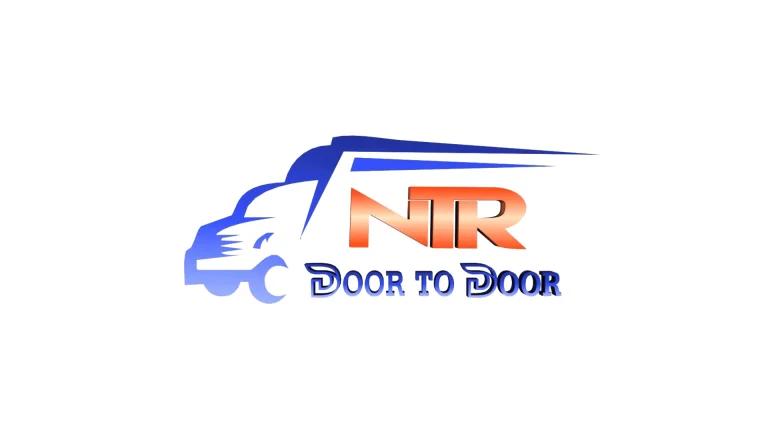 Nagpur Transport Courier Tracking