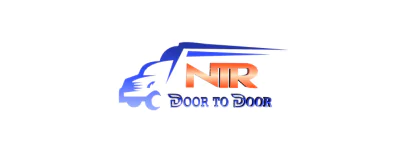 Nagpur Transport Courier Tracking Logo