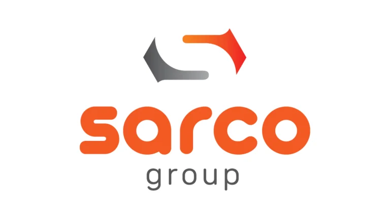 Sarco Group Cargo India Tracking
