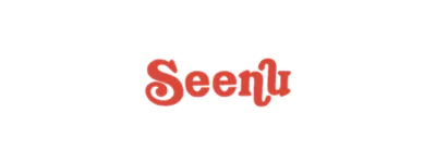 Seenu Transports Courier Tracking Logo