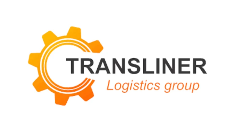 Transliner Logistics Group Tracking